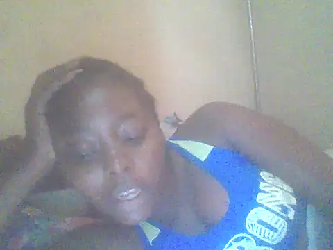 sexygrace1 online show from December 3, 2025, 5:26 am