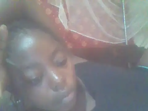 sexygrace1 online show from January 9, 2026, 6:38 am