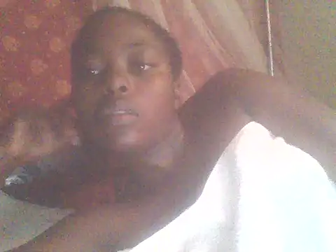 sexygrace1 online show from January 10, 2026, 8:27 am