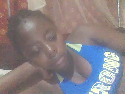 sexygrace1 online show from February 6, 2026, 4:28 am