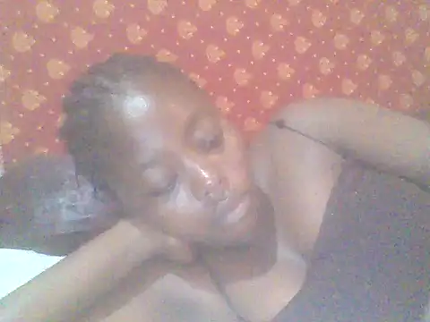 sexygrace1 online show from March 3, 2026, 4:51 am