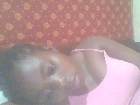 sexygrace1 online show from March 16, 2026, 5:44 am