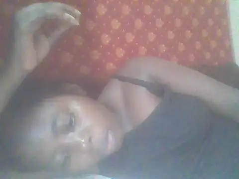 sexygrace1 online show from April 10, 2026, 4:50 am