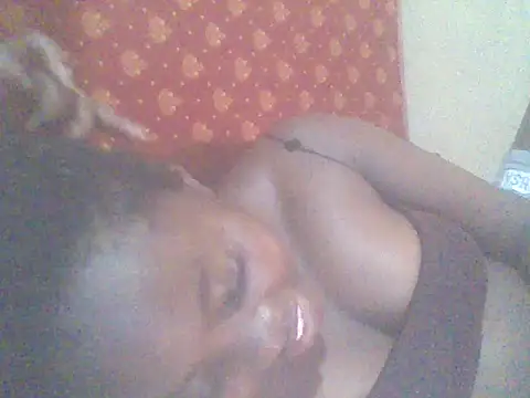 Snapshot of sexygrace1 chatting on April 18, 2026, 8:29 am sexygrace1 online show from April 18, 2026, 8:29 am