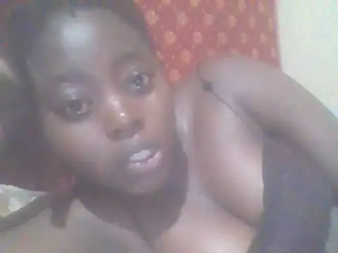 Snapshot of sexygrace1 chatting on April 18, 2026, 7:18 pm sexygrace1 online show from April 18, 2026, 7:18 pm