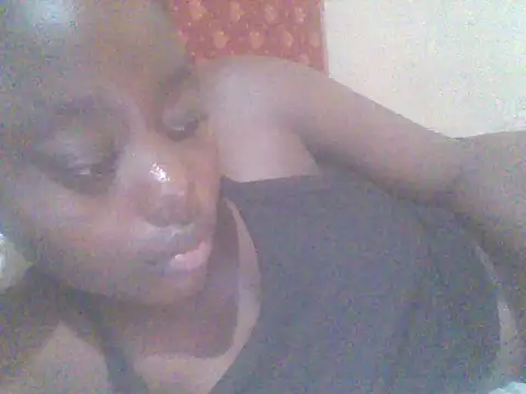 Snapshot of sexygrace1 chatting on April 19, 2026, 12:48 pm sexygrace1 online show from April 19, 2026, 12:48 pm