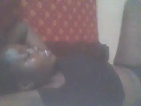 Snapshot of sexygrace1 chatting on April 19, 2026, 6:10 pm sexygrace1 online show from April 19, 2026, 6:10 pm