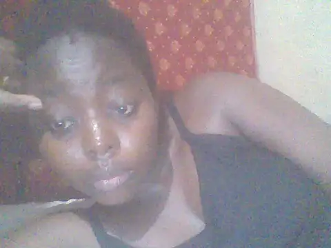 Snapshot of sexygrace1 chatting on April 20, 2026, 4:43 pm sexygrace1 online show from April 20, 2026, 4:43 pm