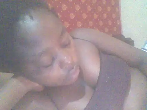 Snapshot of sexygrace1 chatting on April 21, 2026, 4:41 am sexygrace1 online show from April 21, 2026, 4:41 am