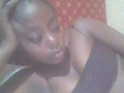 Snapshot of sexygrace1 chatting on April 22, 2026, 11:23 am sexygrace1 online show from April 22, 2026, 11:23 am