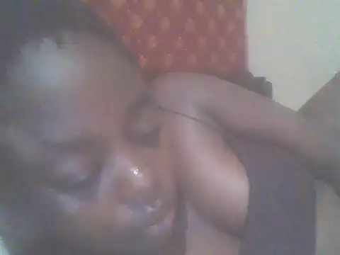 Snapshot of sexygrace1 chatting on April 22, 2026, 11:28 pm sexygrace1 online show from April 22, 2026, 11:28 pm