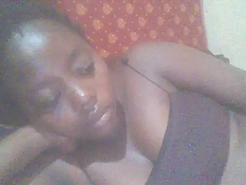 Snapshot of sexygrace1 chatting on April 24, 2026, 4:37 am sexygrace1 online show from April 24, 2026, 4:37 am