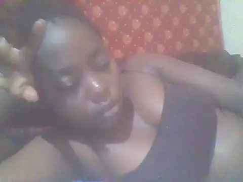 Snapshot of sexygrace1 chatting on April 25, 2026, 6:16 am sexygrace1 online show from April 25, 2026, 6:16 am