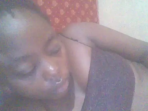 Snapshot of sexygrace1 chatting on April 27, 2026, 6:55 am sexygrace1 online show from April 27, 2026, 6:55 am
