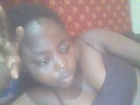 Snapshot of sexygrace1 chatting on April 30, 2026, 6:09 am sexygrace1 online show from April 30, 2026, 6:09 am