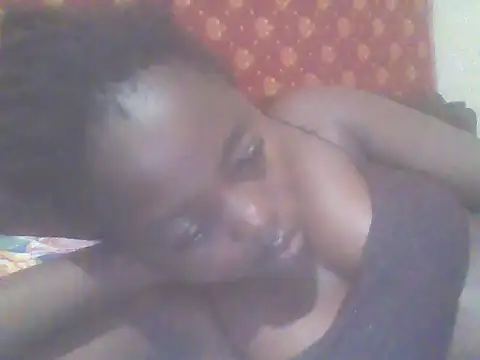 Snapshot of sexygrace1 chatting on April 30, 2026, 6:14 pm sexygrace1 online show from April 30, 2026, 6:14 pm