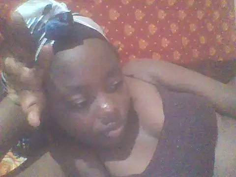 Snapshot of sexygrace1 chatting on May 1, 2026, 3:49 pm sexygrace1 online show from May 1, 2026, 3:49 pm