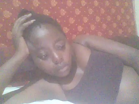 Snapshot of sexygrace1 chatting on May 4, 2026, 4:52 am sexygrace1 online show from May 4, 2026, 4:52 am