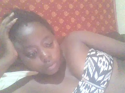 Snapshot of sexygrace1 chatting on May 6, 2026, 5:14 am sexygrace1 online show from May 6, 2026, 5:14 am