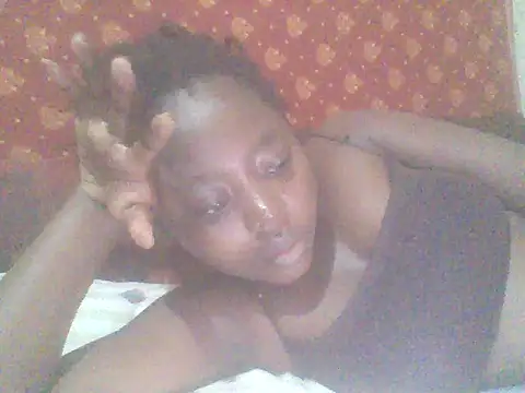 Snapshot of sexygrace1 chatting on May 7, 2026, 5:35 am sexygrace1 online show from May 7, 2026, 5:35 am