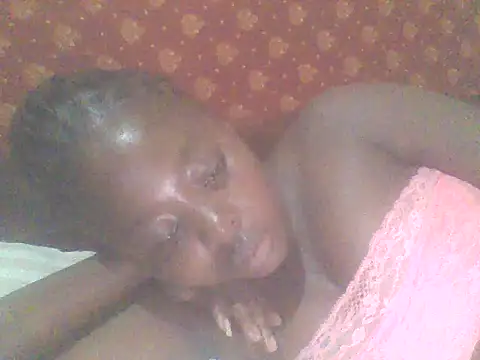 Snapshot of sexygrace1 chatting on May 8, 2026, 5:35 am sexygrace1 online show from May 8, 2026, 5:35 am