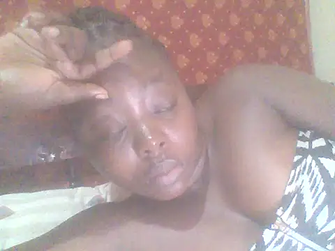 Snapshot of sexygrace1 chatting on May 9, 2026, 5:12 am sexygrace1 online show from May 9, 2026, 5:12 am