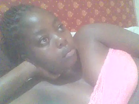 Snapshot of sexygrace1 chatting on May 11, 2026, 5:35 am sexygrace1 online show from May 11, 2026, 5:35 am