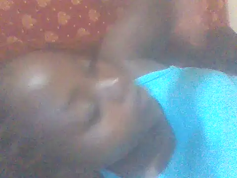 Snapshot of sexygrace1 chatting on May 11, 2026, 2:45 pm sexygrace1 online show from May 11, 2026, 2:45 pm