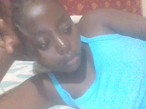 Snapshot of sexygrace1 chatting on May 11, 2026, 9:23 pm sexygrace1 online show from May 11, 2026, 9:23 pm