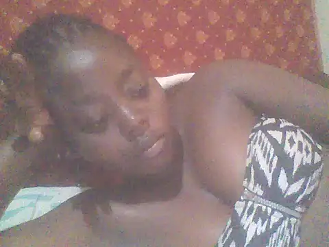 Snapshot of sexygrace1 chatting on May 13, 2026, 5:49 am sexygrace1 online show from May 13, 2026, 5:49 am