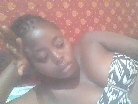 Snapshot of sexygrace1 chatting on May 15, 2026, 5:47 am sexygrace1 online show from May 15, 2026, 5:47 am