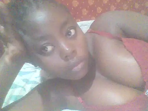 Snapshot of sexygrace1 chatting on May 16, 2026, 5:26 am sexygrace1 online show from May 16, 2026, 5:26 am