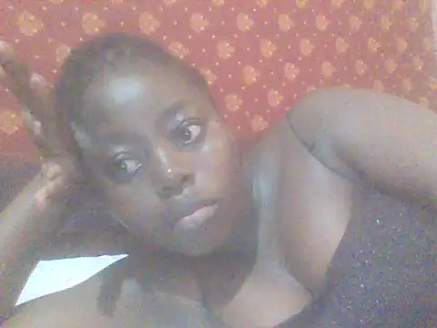 Snapshot of sexygrace1 chatting on May 18, 2026, 5:57 am sexygrace1 online show from May 18, 2026, 5:57 am