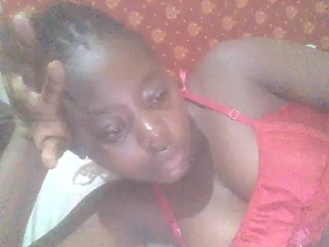 Snapshot of sexygrace1 chatting on May 22, 2026, 4:41 am sexygrace1 online show from May 22, 2026, 4:41 am