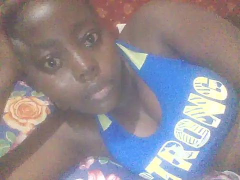 Snapshot of sexygrace1 chatting on May 25, 2026, 4:40 am sexygrace1 online show from May 25, 2026, 4:40 am