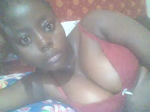 Snapshot of sexygrace1 chatting on May 26, 2026, 5:03 am sexygrace1 online show from May 26, 2026, 5:03 am