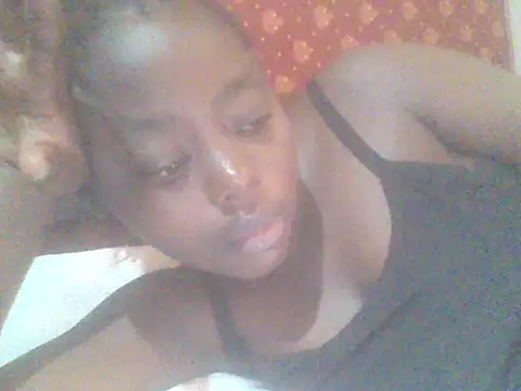 Snapshot of sexygrace1 chatting on May 28, 2026, 5:16 am sexygrace1 online show from May 28, 2026, 5:16 am
