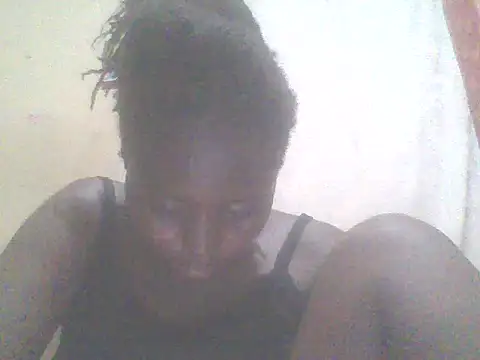 Snapshot of sexygrace1 chatting on May 28, 2026, 5:21 pm sexygrace1 online show from May 28, 2026, 5:21 pm