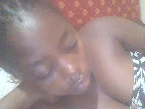 Snapshot of sexygrace1 chatting on May 29, 2026, 5:27 am sexygrace1 online show from May 29, 2026, 5:27 am