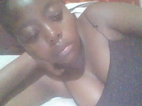 Snapshot of sexygrace1 chatting on June 2, 2026, 5:31 am sexygrace1 online show from June 2, 2026, 5:31 am