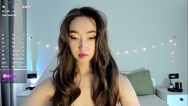 Snapshot of _luna_022 chatting on September 22, 2025, 4:25 am luna 022 online show from September 22, 2025, 4:25 am