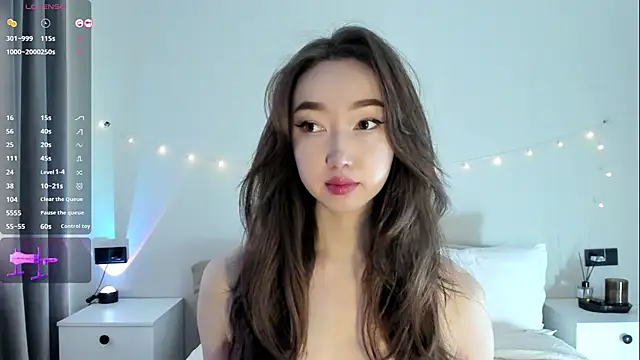 Snapshot of _luna_022 chatting on September 25, 2025, 4:16 am luna 022 online show from September 25, 2025, 4:16 am