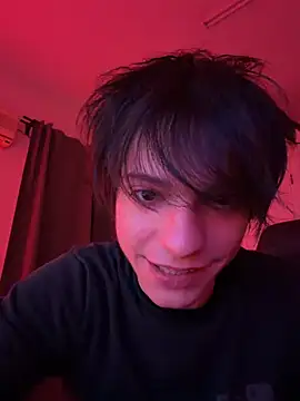 Snapshot of SasukeUhchiaa chatting on May 11, 2026, 12:16 am SasukeUhchiaa online show from May 11, 2026, 12:16 am