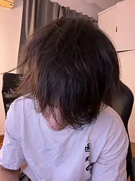 Snapshot of SasukeUhchiaa chatting on June 2, 2026, 10:50 am SasukeUhchiaa online show from June 2, 2026, 10:50 am
