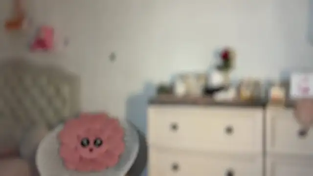 Ts glamxxxx online show from October 10, 2025, 1:26 am