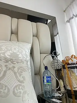 Snapshot of ALISSON_FOXXX1 chatting on March 1, 2025, 4:54 pm ALISSON FOXXX1 online show from March 1, 2025, 4:54 pm