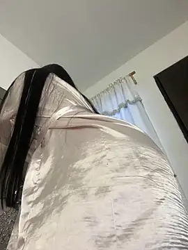 Snapshot of ALISSON_FOXXX1 chatting on March 10, 2025, 10:02 pm ALISSON FOXXX1 online show from March 10, 2025, 10:02 pm