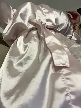 Snapshot of ALISSON_FOXXX1 chatting on March 13, 2025, 9:48 pm ALISSON FOXXX1 online show from March 13, 2025, 9:48 pm