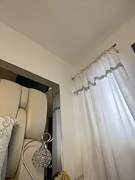 Snapshot of ALISSON_FOXXX1 chatting on March 16, 2025, 5:07 pm ALISSON FOXXX1 online show from March 16, 2025, 5:07 pm