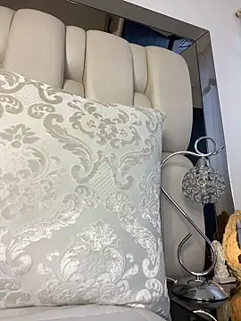 Snapshot of ALISSON_FOXXX1 chatting on March 16, 2025, 8:11 pm ALISSON FOXXX1 online show from March 16, 2025, 8:11 pm